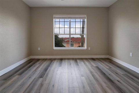 Condo in Tampa, Florida, 2 bedrooms  № 1354176 - photo 19