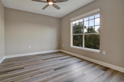 Condo in Tampa, Florida, 2 bedrooms  № 1354176 - photo 20