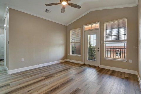 Condo in Tampa, Florida, 2 bedrooms  № 1354176 - photo 8