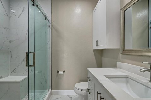 Condo in Tampa, Florida, 2 bedrooms  № 1354176 - photo 3