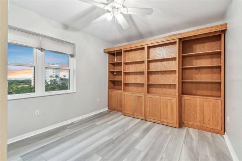 Condo in Palmetto, Florida, 3 bedrooms  № 1649943 - photo 20