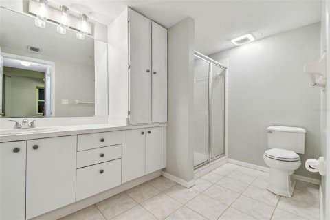 Condo in Palmetto, Florida, 3 bedrooms  № 1649943 - photo 15