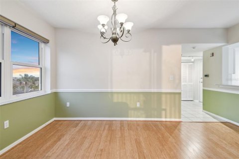 Condo in Palmetto, Florida, 3 bedrooms  № 1649943 - photo 10