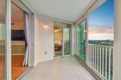 Condo in Palmetto, Florida, 3 bedrooms  № 1649943 - photo 12
