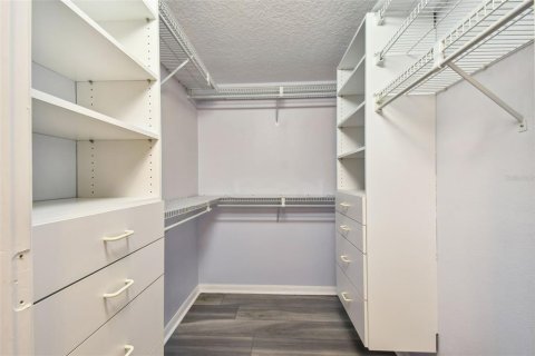 Condo in Palmetto, Florida, 3 bedrooms  № 1649943 - photo 17