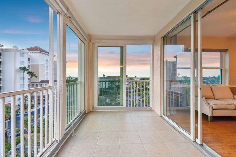 Condo in Palmetto, Florida, 3 bedrooms  № 1649943 - photo 4