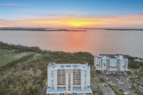 Condo in Palmetto, Florida, 3 bedrooms  № 1649943 - photo 30
