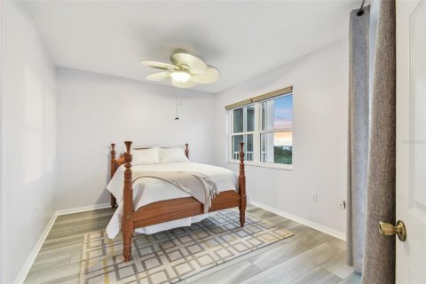 Condo in Palmetto, Florida, 3 bedrooms  № 1649943 - photo 13