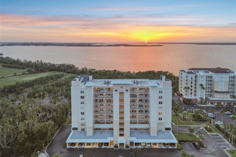 Condo in Palmetto, Florida, 3 bedrooms  № 1649943 - photo 29