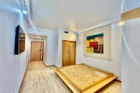 Copropriété à vendre à Palm Coast, Floride: 2 chambres, 116.13 m2 № 2111812 - photo 12
