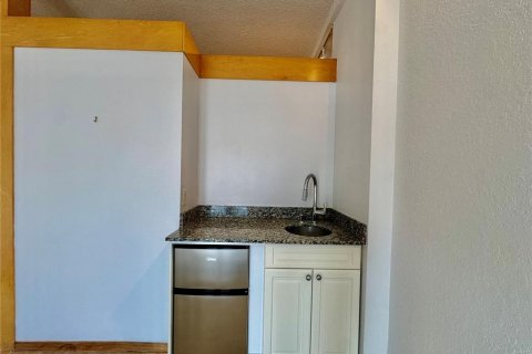 Copropriété à vendre à Palm Coast, Floride: 2 chambres, 116.13 m2 № 2111812 - photo 14