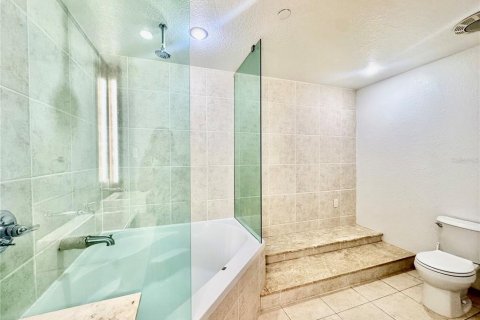 Copropriété à vendre à Palm Coast, Floride: 2 chambres, 116.13 m2 № 2111812 - photo 9