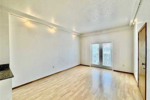 Copropriété à vendre à Palm Coast, Floride: 2 chambres, 116.13 m2 № 2111812 - photo 15