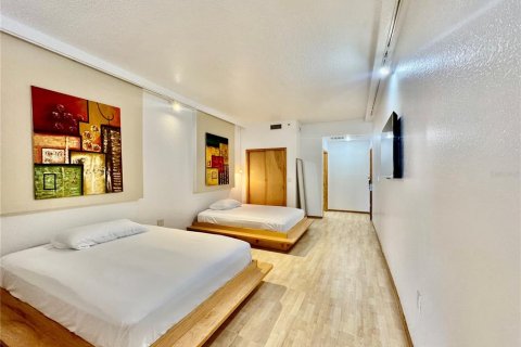 Copropriété à vendre à Palm Coast, Floride: 2 chambres, 116.13 m2 № 2111812 - photo 4