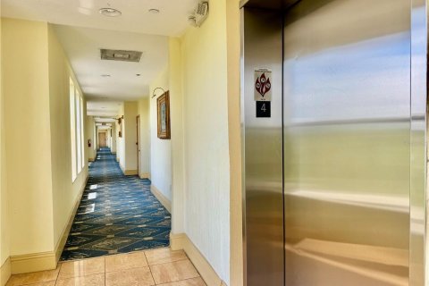 Copropriété à vendre à Palm Coast, Floride: 2 chambres, 116.13 m2 № 2111812 - photo 18