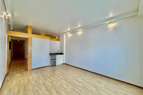 Copropriété à vendre à Palm Coast, Floride: 2 chambres, 116.13 m2 № 2111812 - photo 13