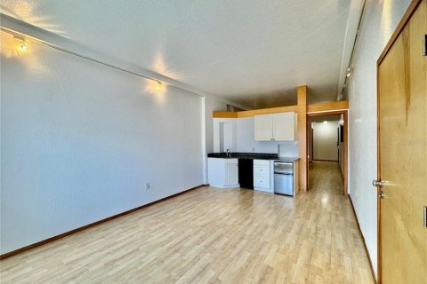 Copropriété à vendre à Palm Coast, Floride: 2 chambres, 116.13 m2 № 2111812 - photo 6