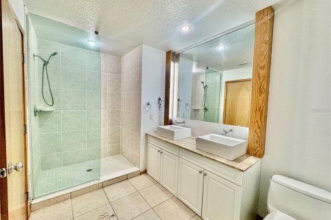 Copropriété à vendre à Palm Coast, Floride: 2 chambres, 116.13 m2 № 2111812 - photo 10