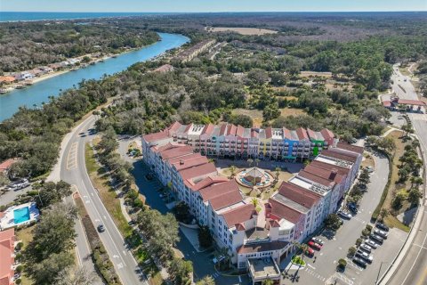 Copropriété à vendre à Palm Coast, Floride: 2 chambres, 116.13 m2 № 2111812 - photo 2