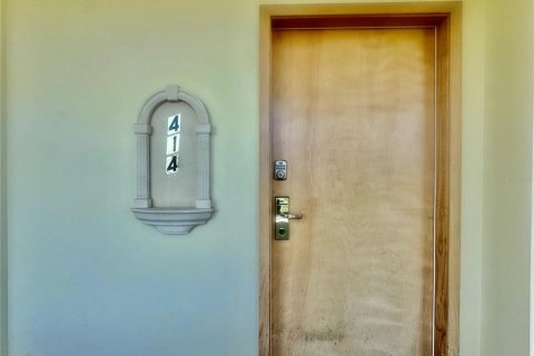 Copropriété à vendre à Palm Coast, Floride: 2 chambres, 116.13 m2 № 2111812 - photo 17