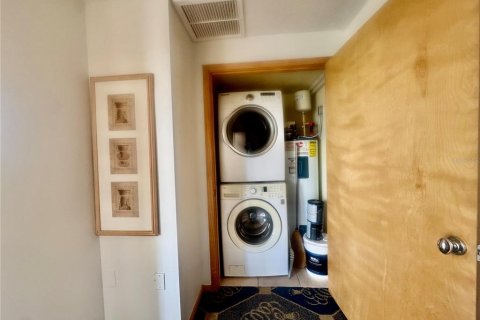 Copropriété à vendre à Palm Coast, Floride: 2 chambres, 116.13 m2 № 2111812 - photo 16