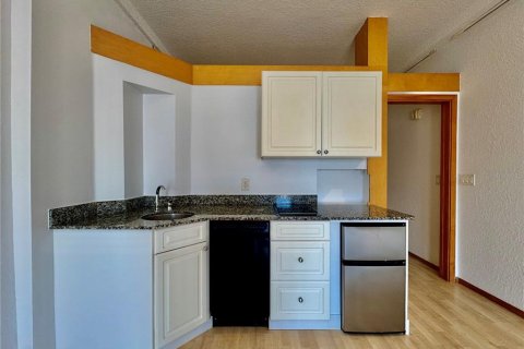 Copropriété à vendre à Palm Coast, Floride: 2 chambres, 116.13 m2 № 2111812 - photo 7