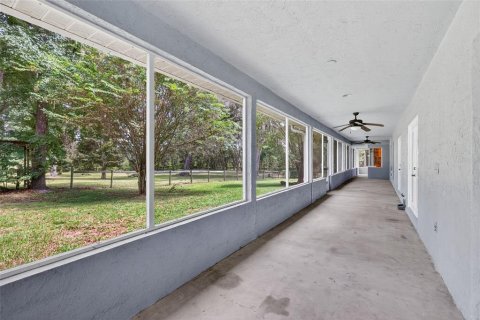 Casa en venta en Ocala, Florida, 4 dormitorios, 285.21 m2 № 1903712 - foto 10