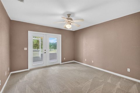 Casa en venta en Ocala, Florida, 4 dormitorios, 285.21 m2 № 1903712 - foto 30
