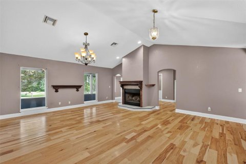 Casa en venta en Ocala, Florida, 4 dormitorios, 285.21 m2 № 1903712 - foto 11