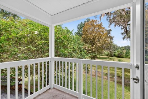 Casa en venta en Ocala, Florida, 4 dormitorios, 285.21 m2 № 1903712 - foto 8