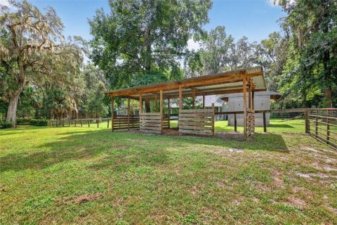 Casa en venta en Ocala, Florida, 4 dormitorios, 285.21 m2 № 1903712 - foto 4