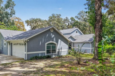 Casa en venta en Ocala, Florida, 4 dormitorios, 285.21 m2 № 1903712 - foto 2
