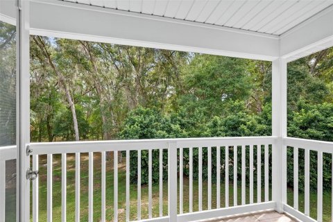 Casa en venta en Ocala, Florida, 4 dormitorios, 285.21 m2 № 1903712 - foto 7