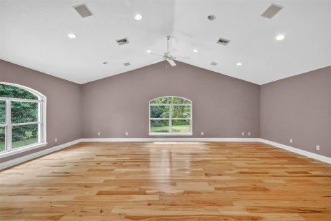 Casa en venta en Ocala, Florida, 4 dormitorios, 285.21 m2 № 1903712 - foto 21