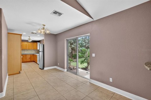 Casa en venta en Ocala, Florida, 4 dormitorios, 285.21 m2 № 1903712 - foto 19
