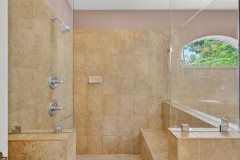 Casa en venta en Ocala, Florida, 4 dormitorios, 285.21 m2 № 1903712 - foto 27