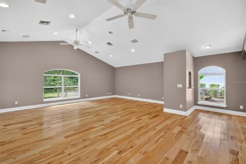 Casa en venta en Ocala, Florida, 4 dormitorios, 285.21 m2 № 1903712 - foto 20