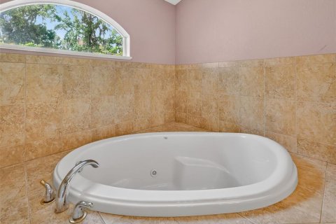 Casa en venta en Ocala, Florida, 4 dormitorios, 285.21 m2 № 1903712 - foto 28