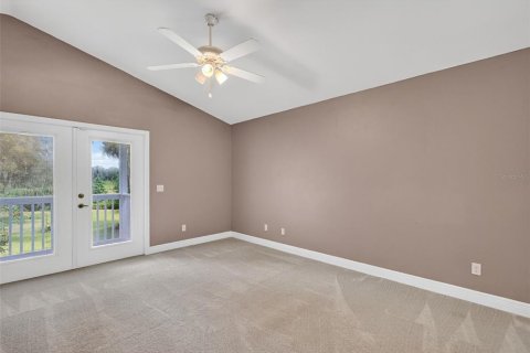 Casa en venta en Ocala, Florida, 4 dormitorios, 285.21 m2 № 1903712 - foto 24