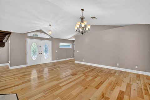 Casa en venta en Ocala, Florida, 4 dormitorios, 285.21 m2 № 1903712 - foto 12
