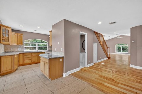 Casa en venta en Ocala, Florida, 4 dormitorios, 285.21 m2 № 1903712 - foto 14