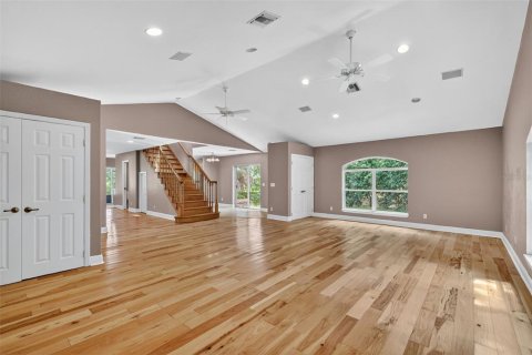 Casa en venta en Ocala, Florida, 4 dormitorios, 285.21 m2 № 1903712 - foto 22