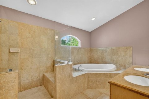 Casa en venta en Ocala, Florida, 4 dormitorios, 285.21 m2 № 1903712 - foto 26