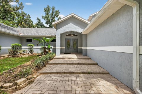 Casa en venta en Ocala, Florida, 4 dormitorios, 285.21 m2 № 1903712 - foto 3