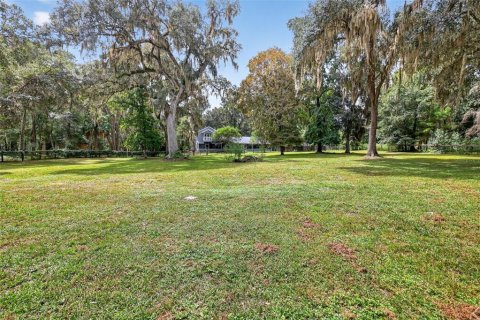Casa en venta en Ocala, Florida, 4 dormitorios, 285.21 m2 № 1903712 - foto 6