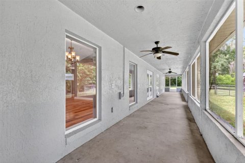 Casa en venta en Ocala, Florida, 4 dormitorios, 285.21 m2 № 1903712 - foto 9