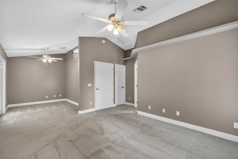 Casa en venta en Ocala, Florida, 4 dormitorios, 285.21 m2 № 1903712 - foto 25