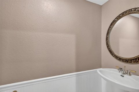 Casa en venta en Ocala, Florida, 4 dormitorios, 285.21 m2 № 1903712 - foto 23