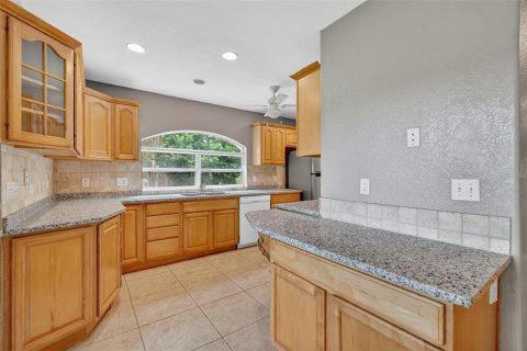 Casa en venta en Ocala, Florida, 4 dormitorios, 285.21 m2 № 1903712 - foto 15