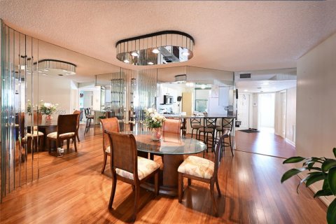 Купить кондоминиум в Санрайз, Флорида 3 спальни, 127.28м2, № 2020118 - фото 3